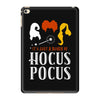 It's Just a Bunch of Hocus Pocus iPad Mini 4