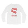 the owls Long Sleeve Shirts
