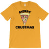 merry crustmas T-Shirt