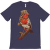 robin hood T-Shirt