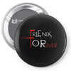 fahrie77 Pin-back button