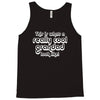 cool grandad Tank Top