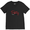 fahrie77 V-Neck Tee