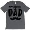awsome dad T-Shirt