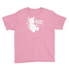 awesome possum Youth Tee
