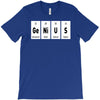 genius T-Shirt