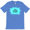 also available in sober T-Shirt
