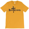 dead crusade T-Shirt