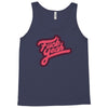 fuck yeah t shirt Tank Top