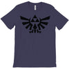 zelda triforce T-Shirt