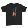 jake paul Youth Tee