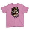 prototype Youth Tee