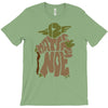 orders over $75  no code needed T-Shirt