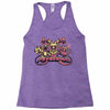 psybeams Racerback Tank