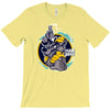 team dogz T-Shirt