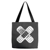 Im Good Pocket Tote Bags
