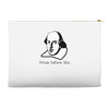 prose before hos Accessory Pouches