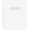 anthrax Mousepad