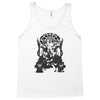 alternative ending Tank Top