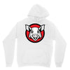 fahrie77 Unisex Hoodie