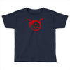 homunculus trending Toddler T-shirt