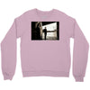 ava Crewneck Sweatshirt