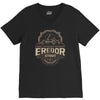erebor stout2 V-Neck Tee