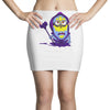 myah myah! Mini Skirts