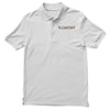 is learned Polo Shirt