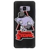 clockwork stewie Samsung Galaxy S8 Plus