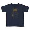 official black sabbath us tour 78 avengers Toddler T-shirt