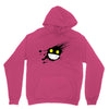fahrie77 Unisex Hoodie