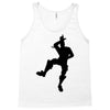 fortnite 2 Tank Top