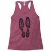 confidence Racerback Tank