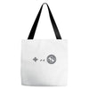 controller Tote Bags