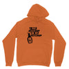 ketchup Unisex Hoodie
