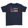 it's a nurse thing you wouldn't understand Youth Tee