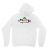 veganism Unisex Hoodie