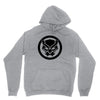 BLACK PANTHER Unisex Hoodie