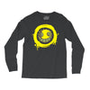 ow2 Long Sleeve Shirts