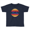 Baby Toddler T-shirt