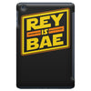 rey is bae iPad Mini