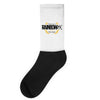 Rainbow Six Siege Socks