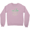 waverly high school cinco de mayo dance Crewneck Sweatshirt