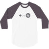 controller 3/4 Sleeve Shirt