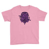mutant and proud (donny) Youth Tee
