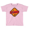 prayers Toddler T-shirt