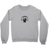 fahrie77 Crewneck Sweatshirt