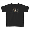 army of squirrels Toddler T-shirt