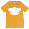 hat T-Shirt